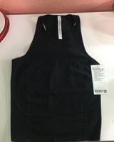 Swift Ventilated Racer back Running Tank Photo 0