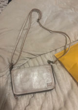 bed stu bag Photo 0