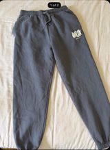 White Fox Boutique Pants Photo 0