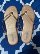 Sandals Photo 0