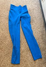 Wunder Under Leggings Photo 0