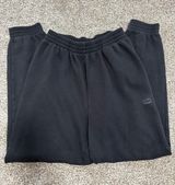 PINK Victoria's Secret Sweatpants Photo 0