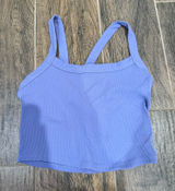Free People Tank Top Photo 0