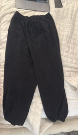 Hollister Sweatpants Photo 0