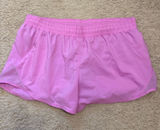 All in Motion Shorts Athletic Women’s XL Photo 0