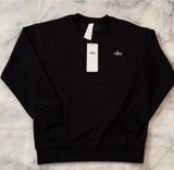 Alo Yoga Crewneck Photo 0