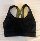 Sports Bra Photo 0