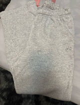NWOT Alo Acculade sweatpants Photo 0