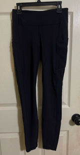 lululemon speed up leggings  Photo 0