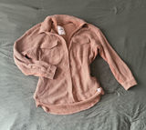 Aerie Top Photo 0
