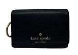 KATE SPADE New York Card holder Wallet Photo 0