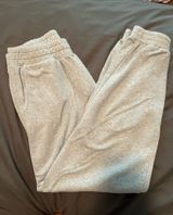 American Eagle Sweatpants Joggers Photo 0
