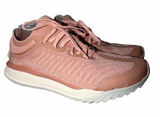 The North Face Women's Sz 10.5 Vectiv Escape Knit Running Shoes Photo 0