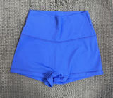 Aerie Shorts Biker Offline Photo 0