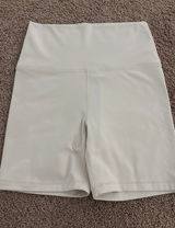 Set Active Bottoms Photo 0
