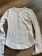 American Eagle Long Sleeve Photo 0