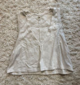 Free people tank top Photo 0