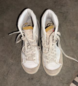 Nike Blazer Women’s Photo 0