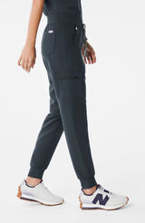 FIGS Zamora Jogger Scrub Pants Photo 0