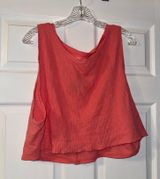 Aerie Top Photo 0