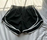 Nike Shorts Running Photo 0