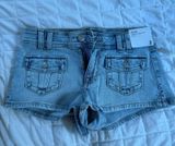 Aeropostale Shorts Photo 0