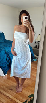 Sun Dress Photo 0