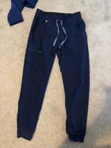 FIGS Jogger Pants Photo 0