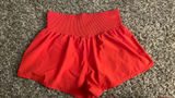 JoyLab Shorts Photo 0
