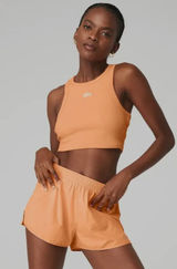Alo Yoga top Photo 0