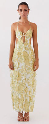 Peppermayo Dress Photo 0