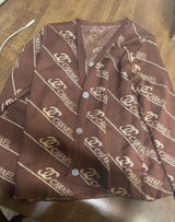 Boutique Women’s matching outfit Photo 0