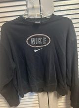 Sweatshirt Photo 0