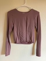Contour  top Photo 0