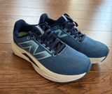New Balance Shoes Running Photo 0