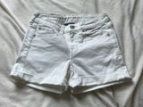 American eagle short Photo 0