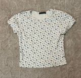 Brandy Melville Top Photo 0