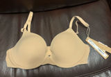 SKIMS Bra Fits Everybody T-Shirt Bra Photo 0