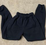 Kamo Fitness CozyTec High-Waisted Sweatpants Photo 0