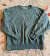 American Eagle Crewneck  Photo 0