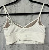 Lululemon Sweetheart Align Bras Photo 0