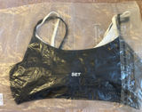 Set Active Bra b&w  Photo 0