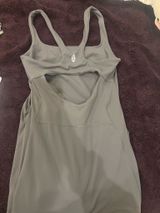 free people movement dress Photo 0
