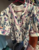 Boutique top Photo 0