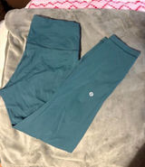 Lululemon Leggings Photo 0