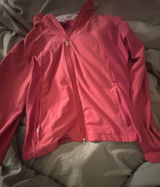 Pink Nike Dri-Fit Photo 0