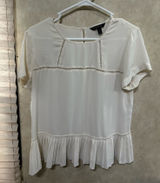 Banana Republic Top Photo 0