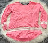 PINK Long Victoria's Secret Sleeve Photo 0