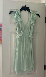 Francesca's Dress Mini Photo 0