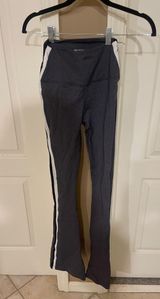 Splits59 Leggings Photo 0